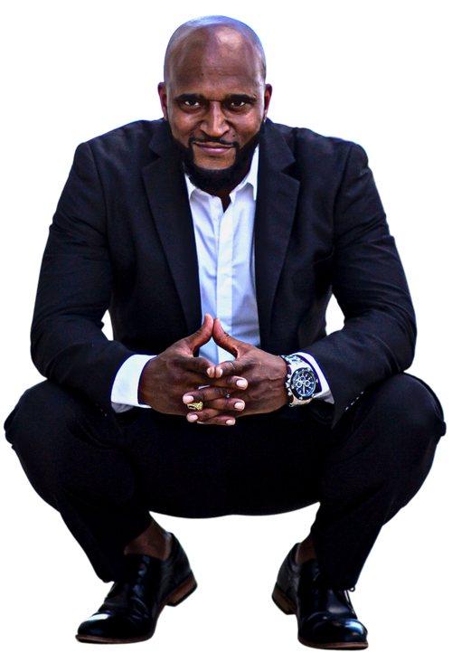 Aaron Davis Presentations, INC. Home